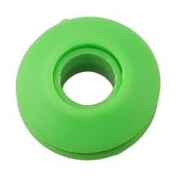 10pc/50PC Plastic Eyelets Round Eyelets Tarpaulin Eyelets Solar Cover Pool Awning Tarpaulin Buckle Button Fabric Punching Tools
