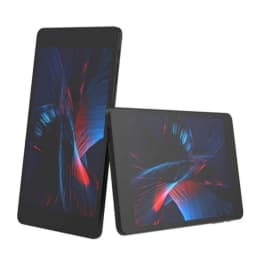 8 INCH T10 3GB RAM 32GB ROM Android 8.0 MTK6797 M8 4G Phone Call Tablet 10-Core 1920 X 1200 Pixels 2 X SIM Card Slot