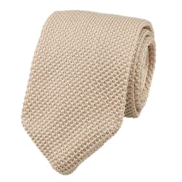 New Style Fashion Mens Tie Knit Solid Colourful Knitted Ties Necktie Normal Slim Classic Woven Gravatas Narrow Neckties Gifts