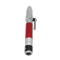 T39 Rotary Handpiece Hammer Quick Change Handle Flex Shaft 2.35mm Shank Jewelry Tools