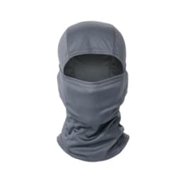 1pc/5pcs Stretchy Breathable Balaclava Cap Unisex Bicycle Motorcycle Helmet Inner Cap Outdoors Hiking Hunting Ski Mask Scarf