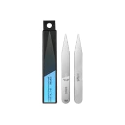 DSPIAE SF-20/SF-15/MSF-13 Siren Ultimate Precision File Model Assembly Tool Hobby Accessory Military Model Making Tool Assembly