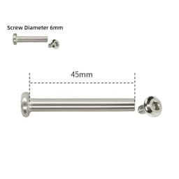 Luggage Wheels Replacement Black Rubber Universal Casters Fix Noisy Broken Suitcase Spinner Repair Parts Kit for Travel DIY User
