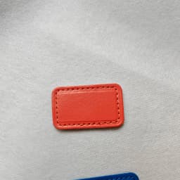 Personalized Engraving Service for Tu Ming Luggage Customized Embossing Gift Items Fashionable Autumn Collection Tag Accessories