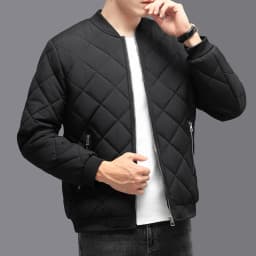 Men New Plus Size Winter Parkas M-8XL Men Thick Warm Fleece Baseball Jacket Men Fashion Casual Clothing Men Windproof Parkas