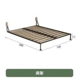 Full Murphy Bed With Closet Organizer With Drawers Full Size Bed Space-Saving Sleeping Arrangement For Multipurpose Bed