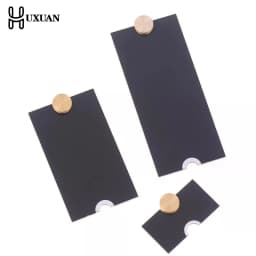 M2 Solid State Drive Adapter M2 2230 SSD To 2242 Converter Card 2242 To 2280 Transfer Card Adapter Extension Bracket Install