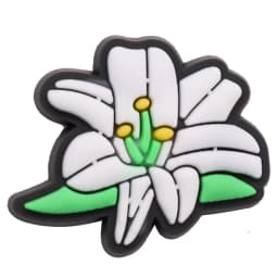 1-12Pcs PVC Tank Turtle Beautiful Flower Sandals Shoe Charms Buckle Clog Kids Shoe Decoration Fit DIY Backpack
