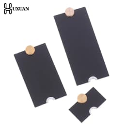 M2 Solid State Drive Adapter M2 2230 SSD To 2242 Converter Card 2242 To 2280 Transfer Card Adapter Extension Bracket Install