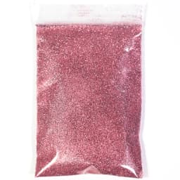 0.2 1/128 Multi-color Holographic Mirror Glitter for Nail Art,(Extra Fine Glitter), 50 Grams Holo Ultra Fine Nail Glitter Powder