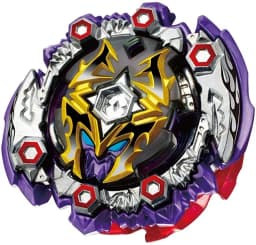 4D Metal B-201/B-193/B-191/B-189 Gyro Toy for Boys Battle Top Fighting Spinning Game Blades Toys