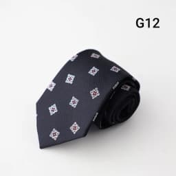 7CM Luxury Men's Formal Business Neckties Professional Polyester Jacquard Brown Navy Neck Ties Wedding Party Suit Accessories