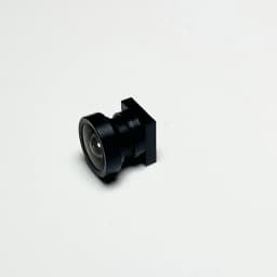 M7 1.8MM HD Lens Wide Viewing Angle 170Degree Mini Fisheye Lens FPV Camera Racing Camera Drones Lens IMAGE PLANE 1/4 CCD