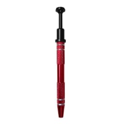 1 Pc 4 Claws Tweezer Jewelry Holder Gems Parts Screws Pick-up Tools Grabber Catcher Jewelry Clip 4 Prongs Tweezer