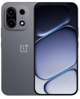 Oneplus Turbo 6X Pro Mobile Phone 6.78 inch 8000mAh 80W SuperCharger Google Play Store OTA
