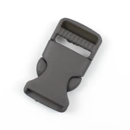 10/30Pcs 15/20/25/30mm Plastic Buckles Backpack Release Closure Clasp Webbing Strap Side Quick Hook Adjuster DIY Accessories