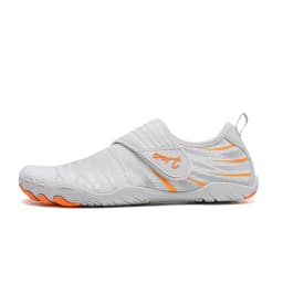 Summer Outdoor Beach Aqua Shoes Quick Drying Anti-Slip Aqua Shoes Breathable Durable Stream Tracing Shoes Barefoot Shoes