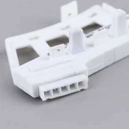 Drum Washing Machine Hall Sensor For LG Laundry Washer 6501KW2001B Parts