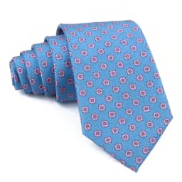 Classic Men's Imitation Silk High Quality Ties Soft Novel Navy Blue Wine Red Paisley Neckties Business Wedding Accessories Gifts