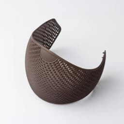 Portable Headband Fixing Headscarf Multifunctional Windproof Design Headscarf Hairband Widened Headscarf Holder Hair Accessory