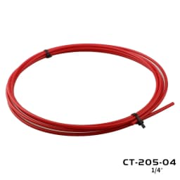 Built-in Copper Tube Bending Strip Air Conditioning Pipe Bender Kit HVAC Tool Refrigeration Plumbing Spring Tube Bender Set