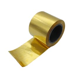 Brass Plate Sheet Strip 0.01 0.02 0.03 0.05 0.08 0.1mm 0.2 0.3 0.4 0.5 0.6 0.8 1 2 3 4 5 6 8 10mm