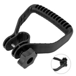 For Electric Trimmer 1PCS Handle Replacement Tool Graden Grass Grass Trimmer Hedge Parts Accessories For Electric Garden