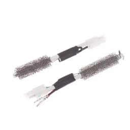 High Quality 850A 850B 852D 990A Hot Air Gun Heating Core 2-wire 4-wire Heating Core Air Pump Desoldering Station Heating Rod