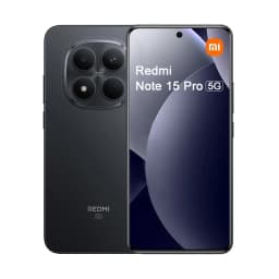 Global Version Redmi Note 15 Pro 5g 12+512Gb 6.8‘ 1.5K Crystalres Amoled Display New Massive 6580Mah Battery 200Mp Ultimate-Clarity Camera
