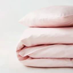 3pcs Lyocell Duvet Cover Set Luxury Solid Silky Cooling Bedding Set(no Sheet) Quilt Cover+Pillowcases Twin Queen King Home Use