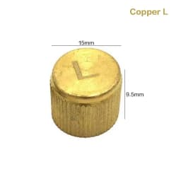 10pcs Car Air Conditioner Refrigerant Dust Cover Valve Core Caps High Low Side Port Cap Auto High Low Pressure Caps Accessories