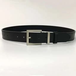 IEFB Brown Square Buckle Wide Belt Female Wild Decoration With Skirt Jeans Suit Students Accessories Fashion Belts Male Simple