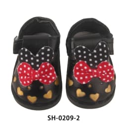 5.5CM PU Leather Mini Doll Shoes For 14 Inches American Doll Boots Hollowing Heart Bow Shoes For 35Cm Baby Girl,Lise,Nancy Dolls