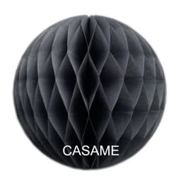 1pc 2'' 4'' 6'' honeycomb ball paper flower lantern ball wedding party kids birthday party xmas decoration baby show supplies