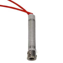 30-150W 220V Electric Soldering Iron Heating Element For External Heating Iron Core Welding Tool Metalworking Accessories