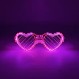 Disco Luminous Flashing Noodles Headband Light up Braid Headband Women Bar Club Night Show Headwear Supplies