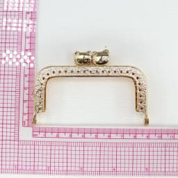5pcs 8.5cm Cat Head Metal Purse Frame Bronze Golden Silver Kiss Clasp Handle For Bag Sewing Craft Tailor Sewer Bag Accessory