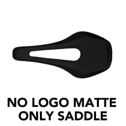 ULLICYC Ultra Light Full carbon fiber bicycle saddle road MTB bike carbon fiber road saddle Lightweight carbon saddles