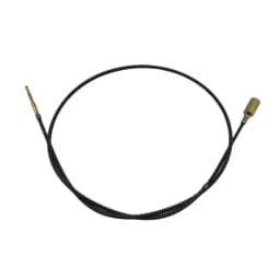 Inner and Outer Flexible Shaft for FOREDOM Hanging Engraving Motor Jewellery Grinding Machine Accessories Jewelry Tools