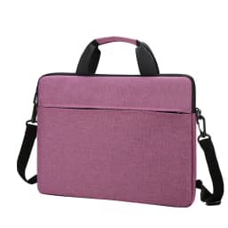 13.3 14 15.6 inch Laptop Handbag Sleeve Case Ultra Thin Notebook Cover Pouch Shoulder Bag For Lenovo HP Dell Asus Samsung