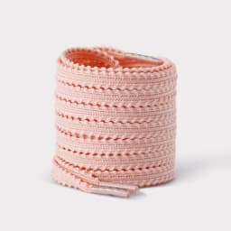 Flat Running Shoe Laces for Sneakers Athletic Shoelaces Replacement for Trainers Men Women Shoelace Shoes Accessories 1 Pair