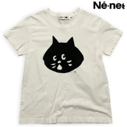 Recommended Fun Graffiti Design Loose Short Sleeve T-Shirt Versatile Style Casual Comfortable Fit Summer Fashion Top