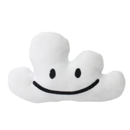 Bfdi Four Plush Toy Battle for Dream Island Stuffed Cute Cartoon Doll Game Character Sleeping Pillow Gift for Kid Child Birthday