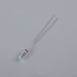 25Pcs Miniature 0.08A 3mm 4mm 5mm 12V Mini Lamp Light Bulb Edison Incandescent Filament Rice