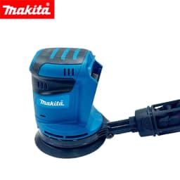 2026 Model Makita Brushless Battery Impact Drill, Angle Grinder, Circular Saw, Etc., Equipped with 18V Battery Power Kit