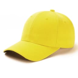 Wholesale Unisex Adjustable Dad Hat Shade Hip Hop Men Women Baseball Cap With Custom Logo