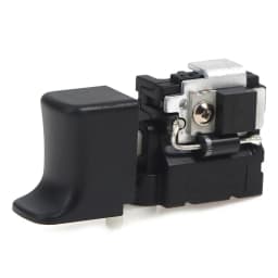 (HMA56)FA021A-56 7.2-24V FA021A 16A DC Jlevel Electric Drill Switch