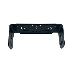 HLN6861 Bracket Mounting Fits For APX2500 APX6500 APX7500 APX8500 APX Two Way Radio