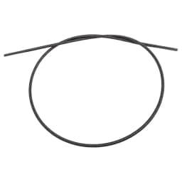 Replacement Flexible Driver Shaft Inner Cable for Brushcutter 4130 711 3200 Compatible with FS38 FS40 FS45 Series Trimmers