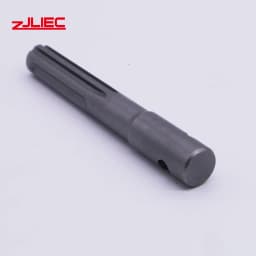 ZJLIEC SDS Max Adapter With Pin Fit for Earth Drill Hammer Drill Cordless Drill Cordless Screwdriver Pile Drill